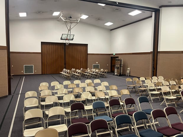 Images The Church of Jesus Christ of Latter-day Saints