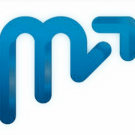 Metro Luxury Inc. Logo