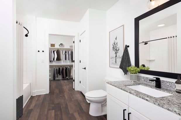 Images Camden West Nashville Apartments