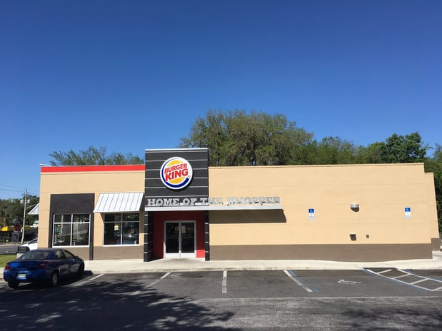 Images Bowles Roofing