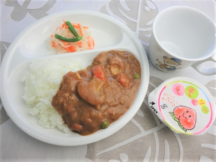 Images 仕出し弁当うめだ(フレッシュランチ39鹿児島)