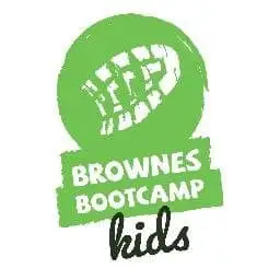 Images Brownes Boot Camp