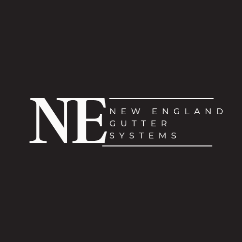 New England Gutter Systems Logo