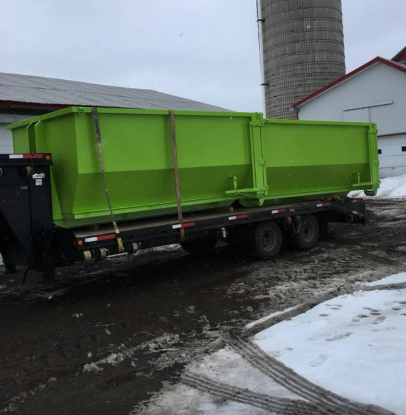 Images Location Demers & Dubois inc