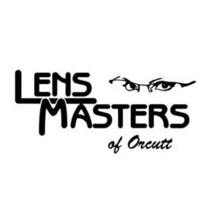 Lens Masters of Orcutt at Pacific Eye - San Luis Obispo, CA 93401 - (805)934-4801 | ShowMeLocal.com