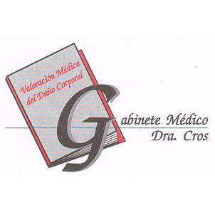 Gabinete Médico de la Doctora Cros Girona