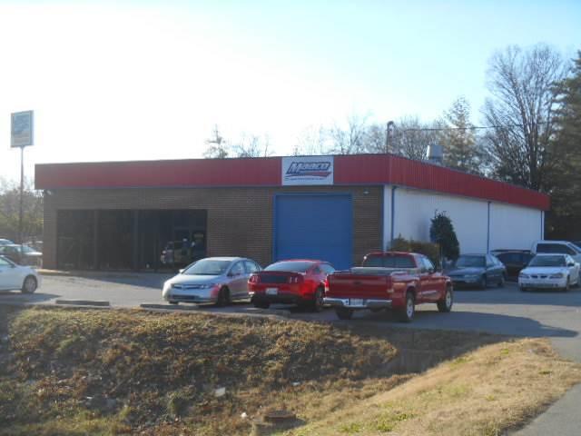 Auto Body Paint Shop Nashville Tn Auto Body Paint Shop Nashville Tn