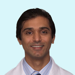Asjad M Ali, MD - Holden, MA - Family Medicine