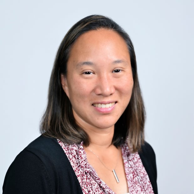 Images Phyllis Wan Huen, MD