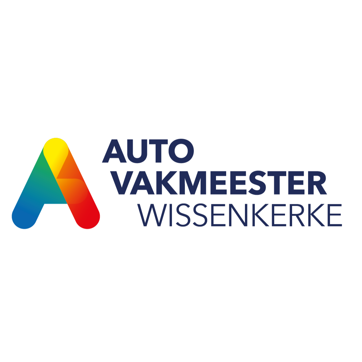 Autovakmeester Wissenkerke Logo