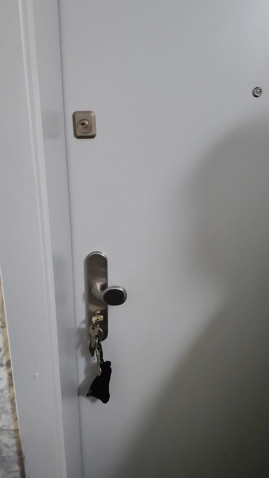 Schlüsseldienst Notdienst 24h Essen, Rotthauser Str. 40 in Essen