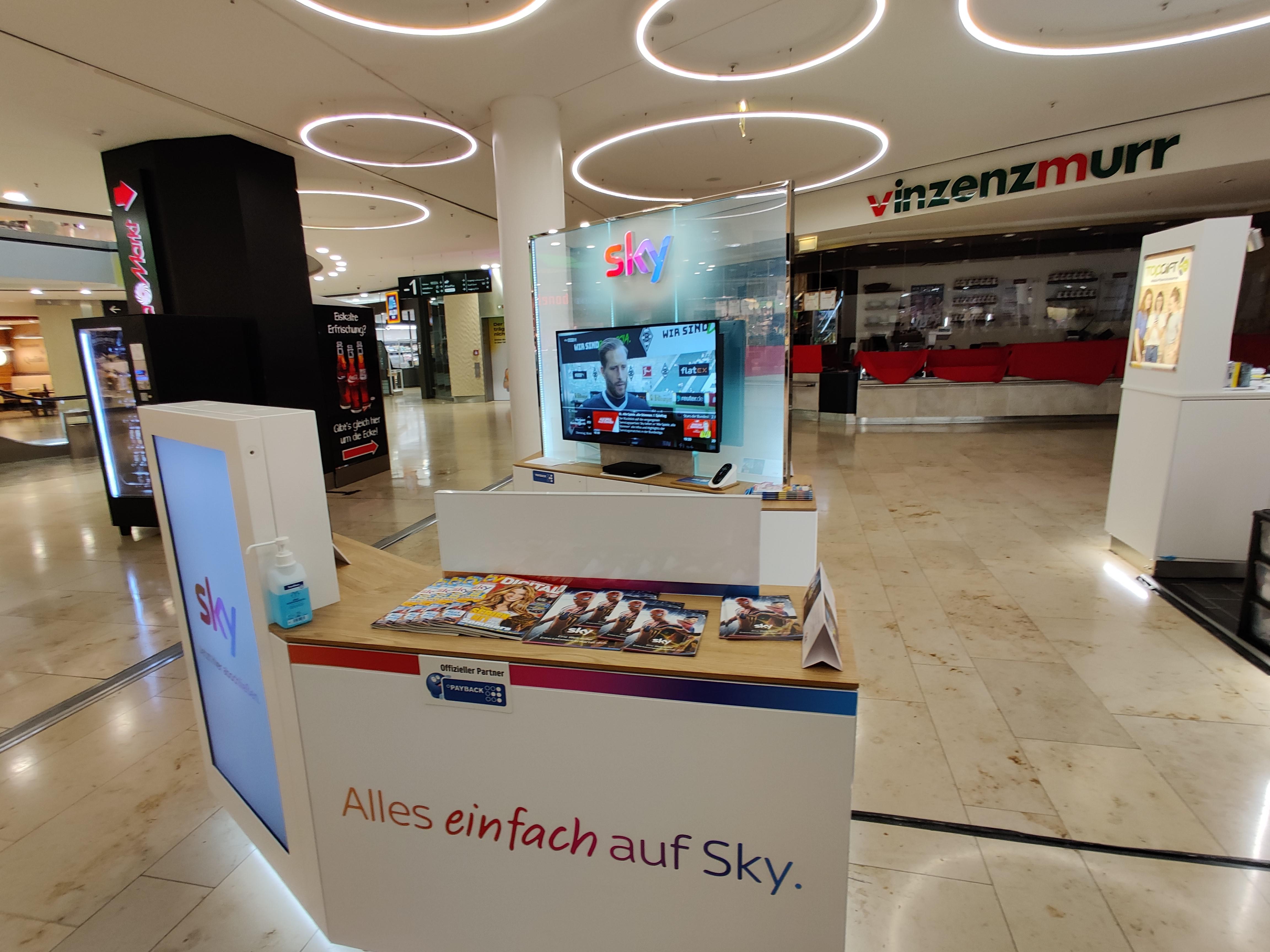 Galerie-Thumbnail