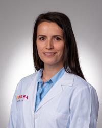 Andreea Iulia Stoichita