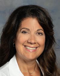 View more information about Annamarie Mandacina