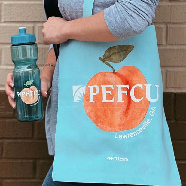 Images Publix Employees Federal Credit Union at Lawrenceville