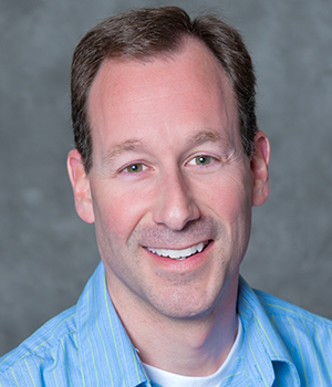 Jeffrey Yannette