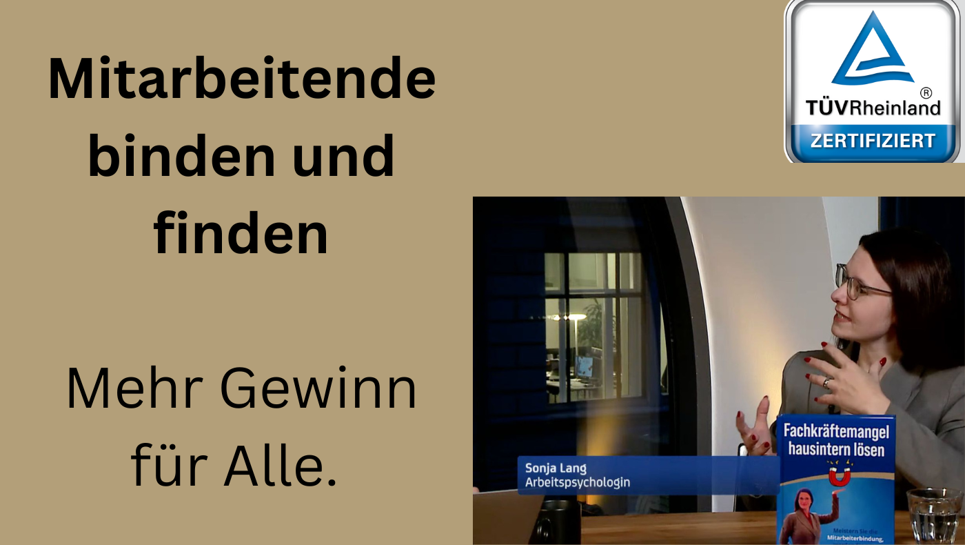 ErVer Unternehmensberatung, Von-Papen-Anger 2 in Werl