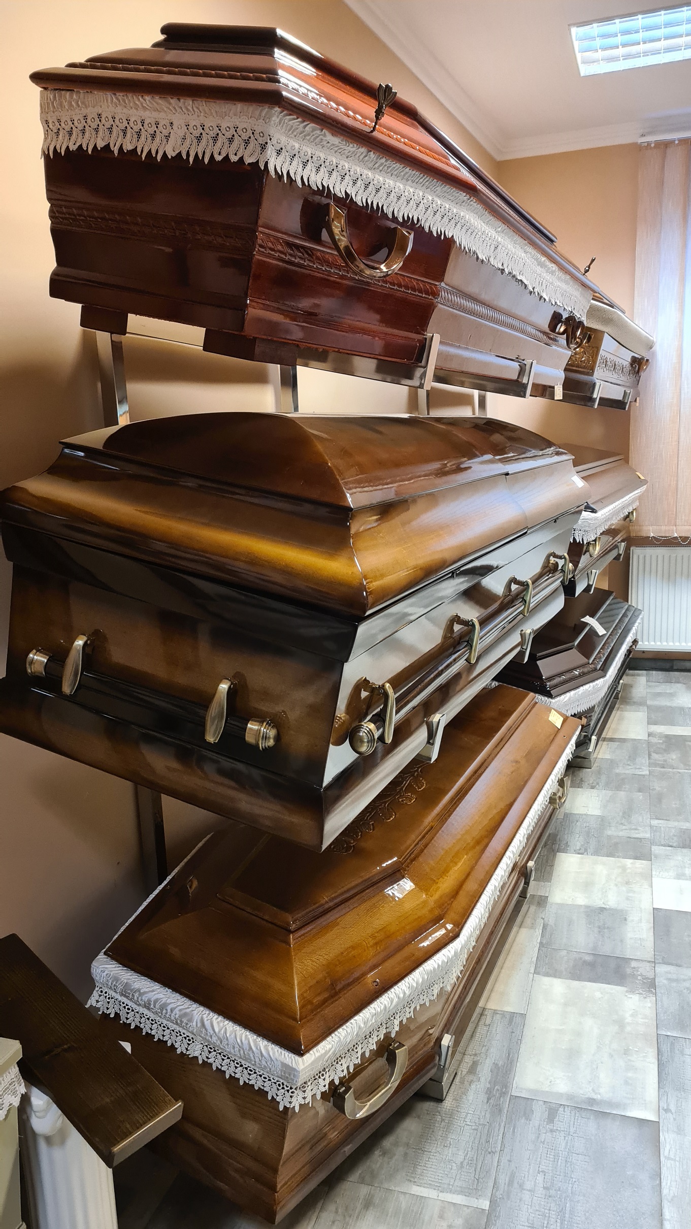 Images Orosházi Piéta Temetkezési Bt.