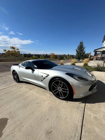 Images GQs Mobile Detailing