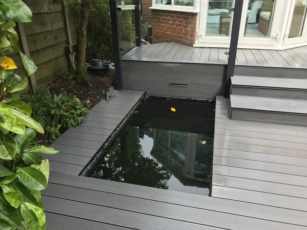 Images Mint Construction & Maintenance Ltd