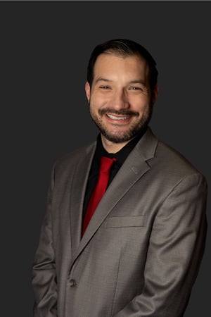 Images Mark Hileman - State Farm Insurance Agent