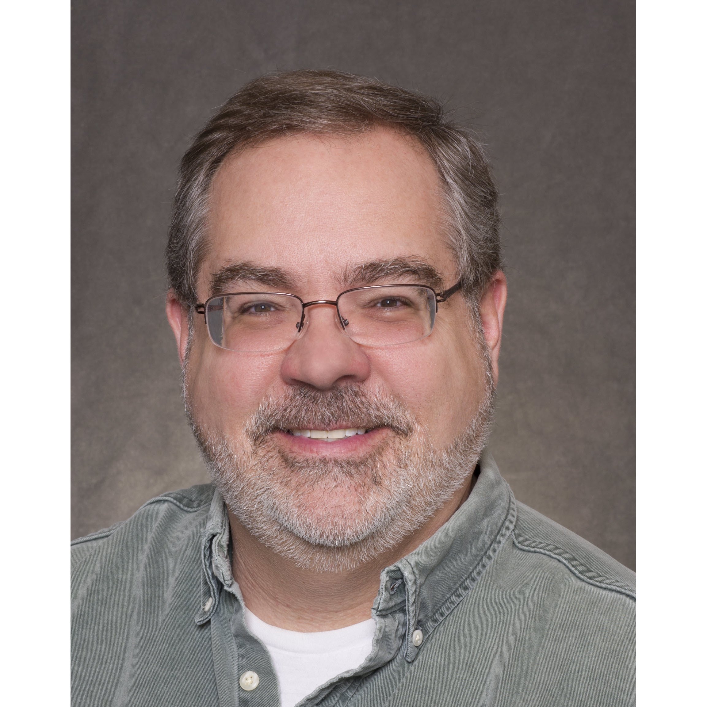 ADHD Testing near Inchelium, WA MD