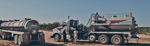 Images LuGreg Trucking LLC