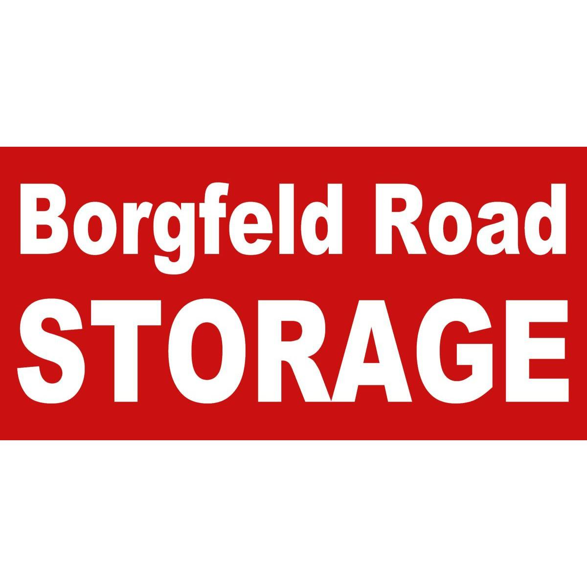 Borgfeld Road Storage - San Antonio, TX 78260 - (830)217-1799 | ShowMeLocal.com