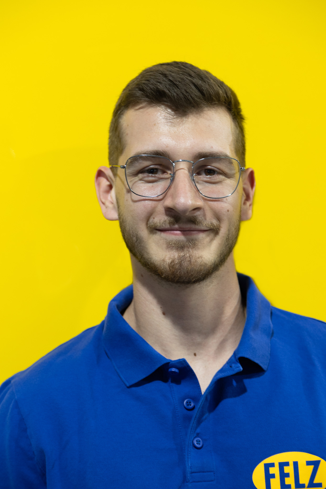 Bilder Felz Karosserie & Lack GmbH