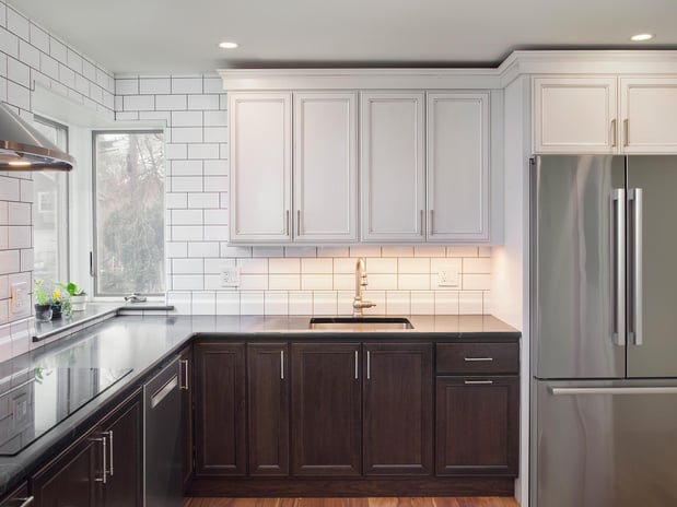 Images Performance Kitchens & Home