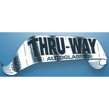 Thruway Autoglass District Inc