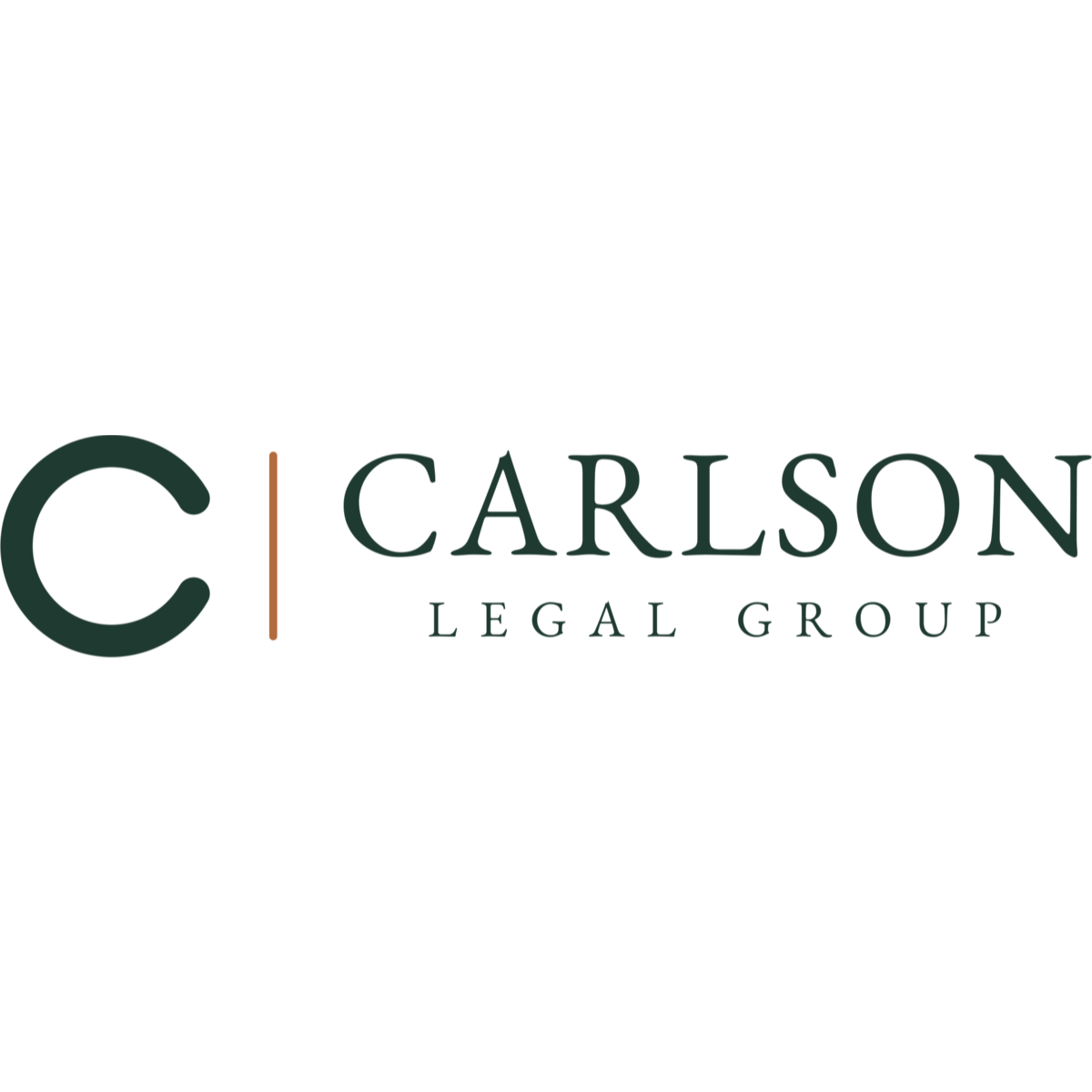 Carlson Legal Group