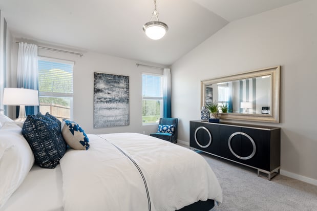 Images Eagle Point by Holt Homes
