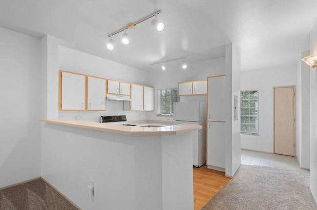 Images Oriel Apartments