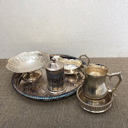 Images 買取専門店 おたからや 延岡共栄店