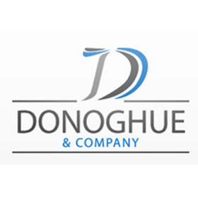 Donoghue & Co Ltd Logo