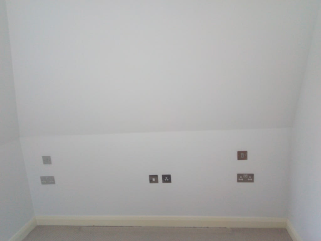 Images Fulham Painting & Decorating Ltd