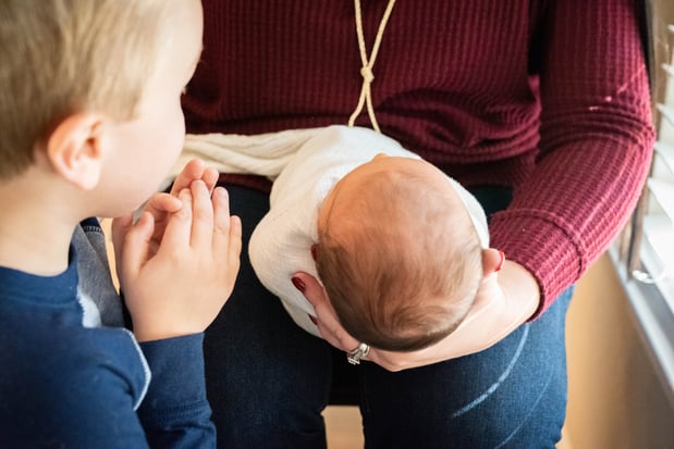 Images A Joy Story Photography