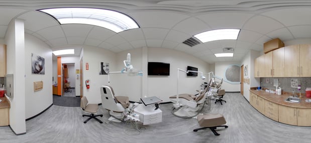 Images My Kid's Dentist & Orthodontics