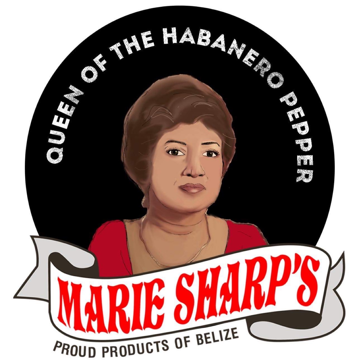 Marie Sharp's Fine Foods Ltd