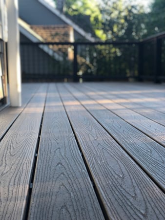 Images Modernized Exteriors LLC