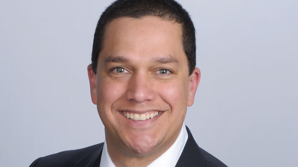 Esteban Ricardo Lugo, DDS - Coon Rapids, MN - Dentistry, General Dentistry