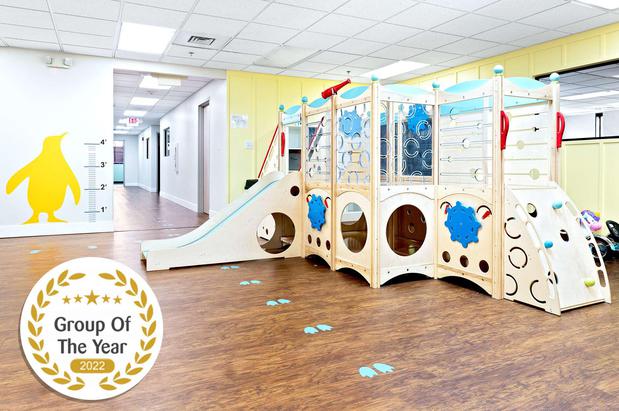 Images Bierman Autism Centers - Westerville