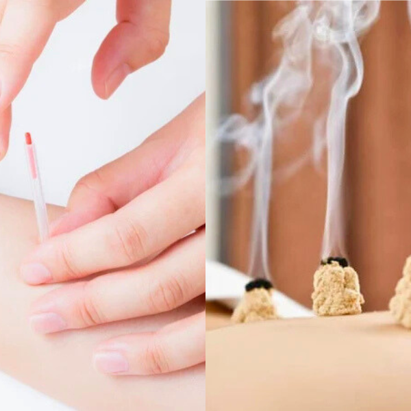 Images 伊藤はり・マッサージサロン