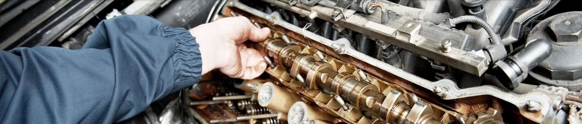 Munck X. AG, Binningerstrasse 117 in Allschwil