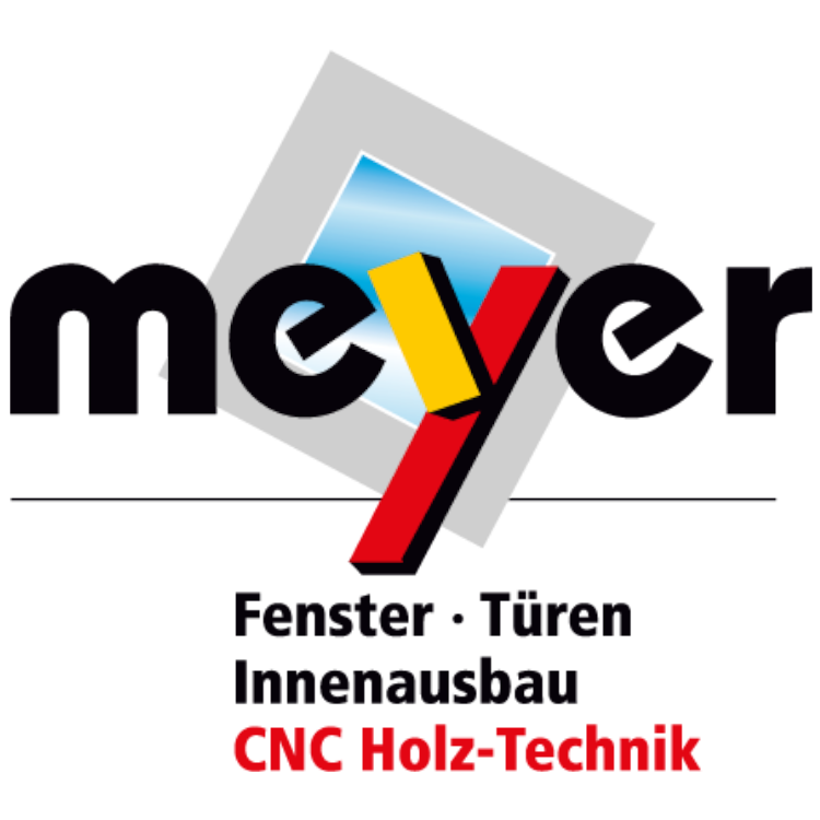 Tischlerei Helmut Meyer GmbH Inh. Christian Meyer in Winsen (Luhe)