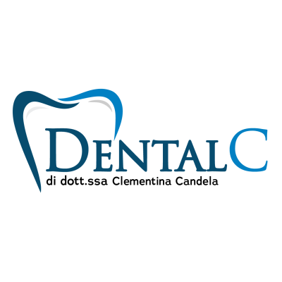 Dental C Logo