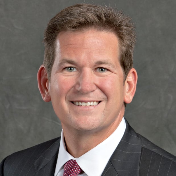 Images Edward Jones - Financial Advisor: Greg Poe, CKA®