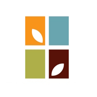 Winter Park Office Centers