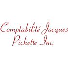 Comptabilité Jacques Pichette Inc